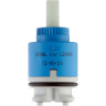 Картридж LEMARK LM8504P-BL SEDAL 35 мм, удлиненный